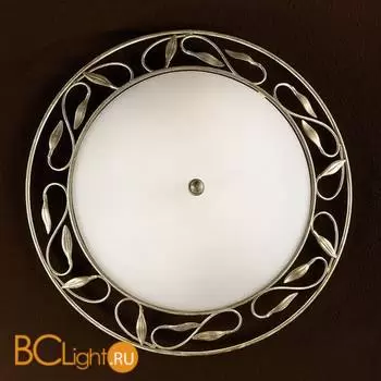 Потолочный светильник Orion Leuchten DL 7-492/2 Dekor